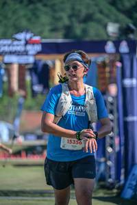 BIB: 
                            <button type="button" onclick="openModal(26659083)" class="btn btn-primary btn-sm float-right btn-popup" data-toggle="modal" data-target=".modal-high-quality">
                        <i class="fas fa-shopping-cart"></i> Add to Cart
                    </button>
                                            <button type="button" onclick="isThisMe(26659083, true)" class="btn btn-success btn-sm float-right btn-popup btn-isme hidden" data-toggle="tooltip" data-placement="bottom" title="นี่คือรูปของคุณใช่ไหม คลิกที่นี่เพื่อเอาเข้าอัลบั้ม">
                        <i class="fas fa-plus"></i> Add to album
                    </button>
                    <button type="button" onclick="isThisMe(26659083, false)" class="btn btn-warning btn-sm float-right btn-popup btn-isnotme hidden">
                        <i class="fas fa-ban"></i> Remove from album
                    </button>